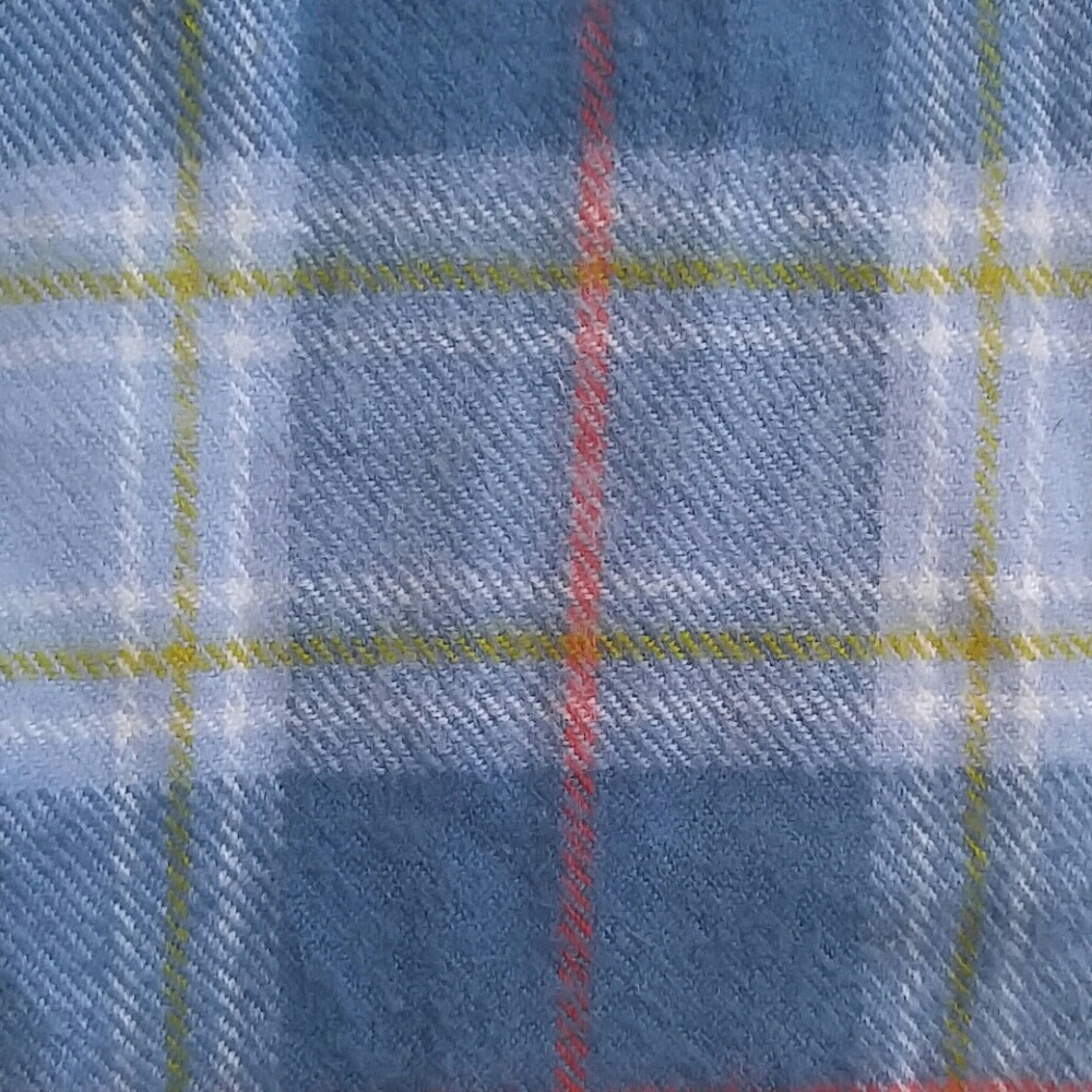 Scarf - Picture 5 of 5